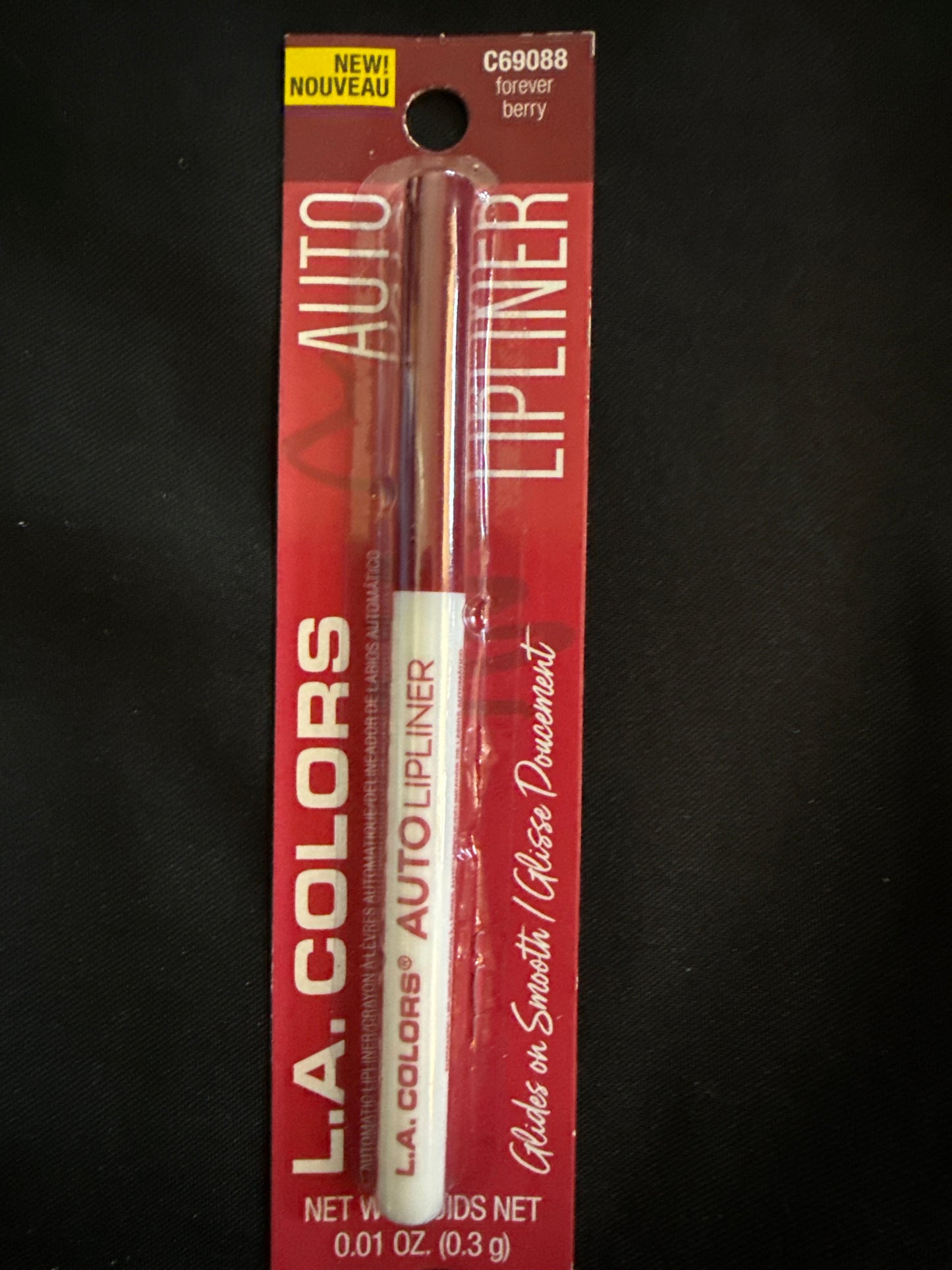 Lip Liner