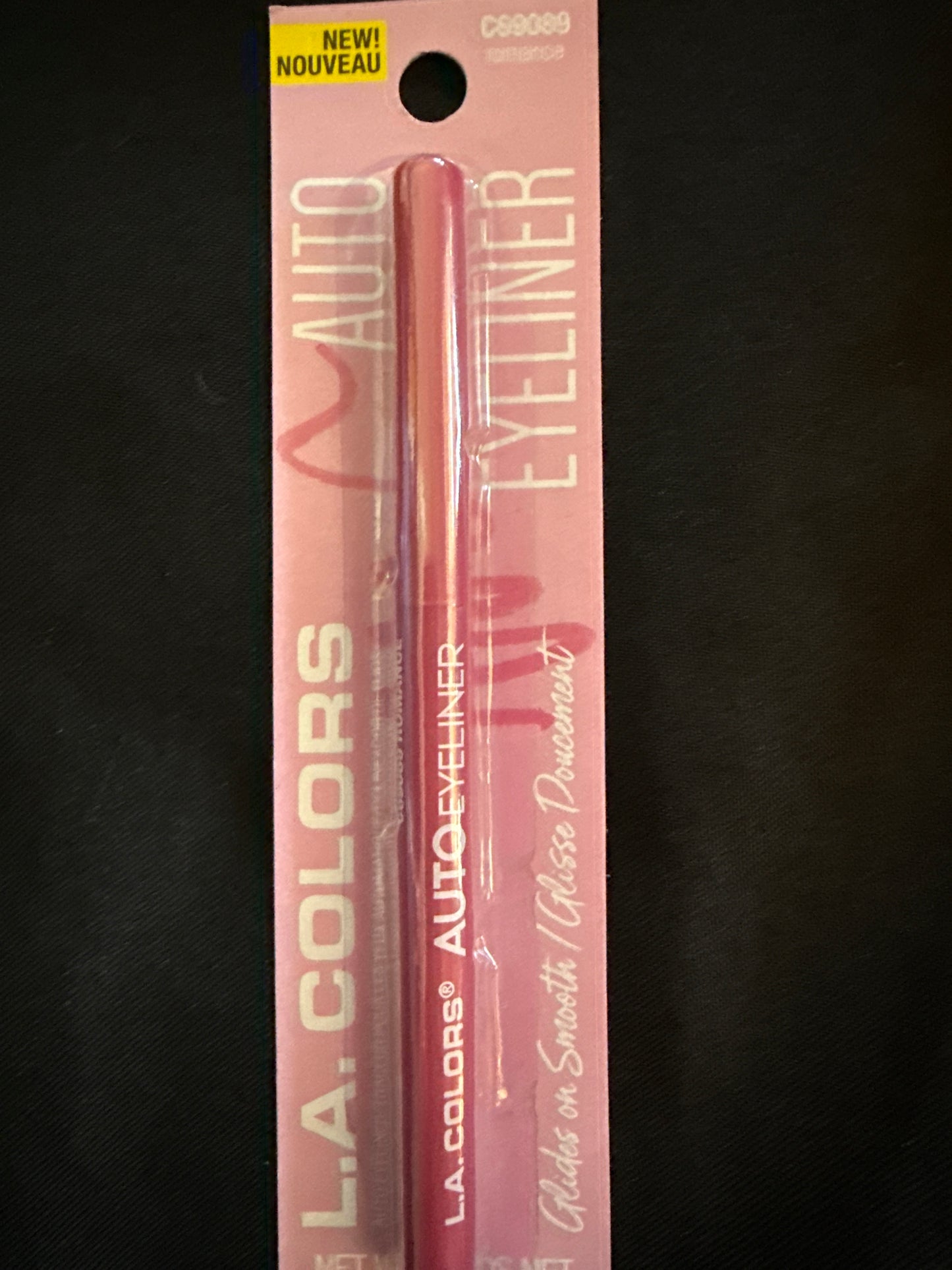 Lip Liner
