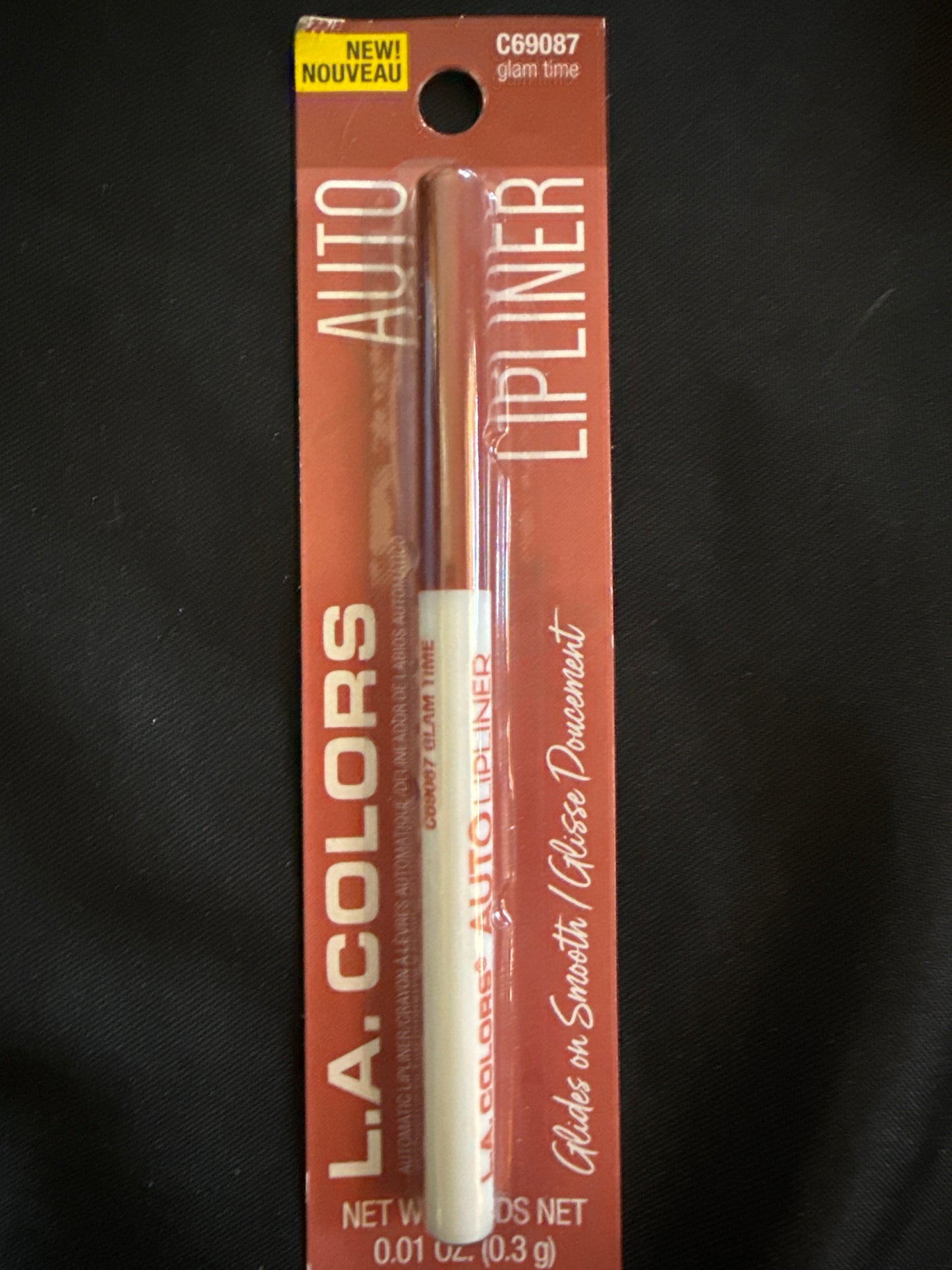 Lip Liner
