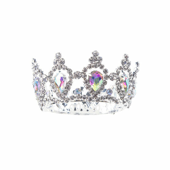 Princess Crown