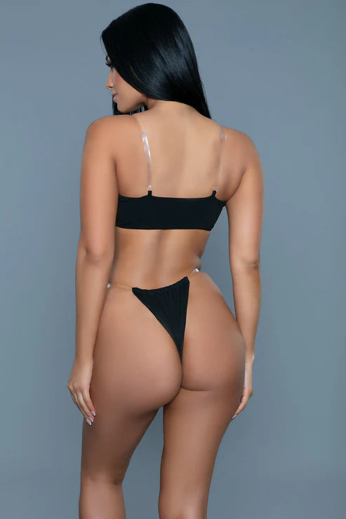 Sloane 2 Piece Swimsuit