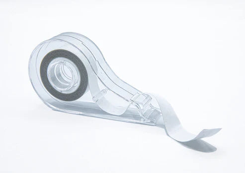 Fashion Tape - Clear