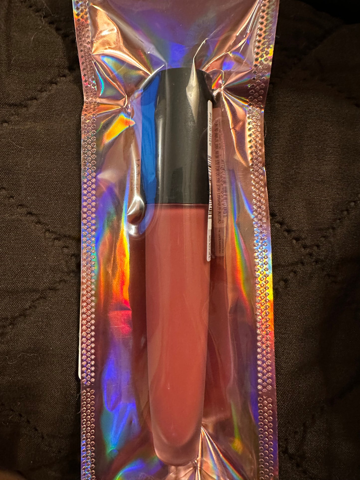 Lip Gloss