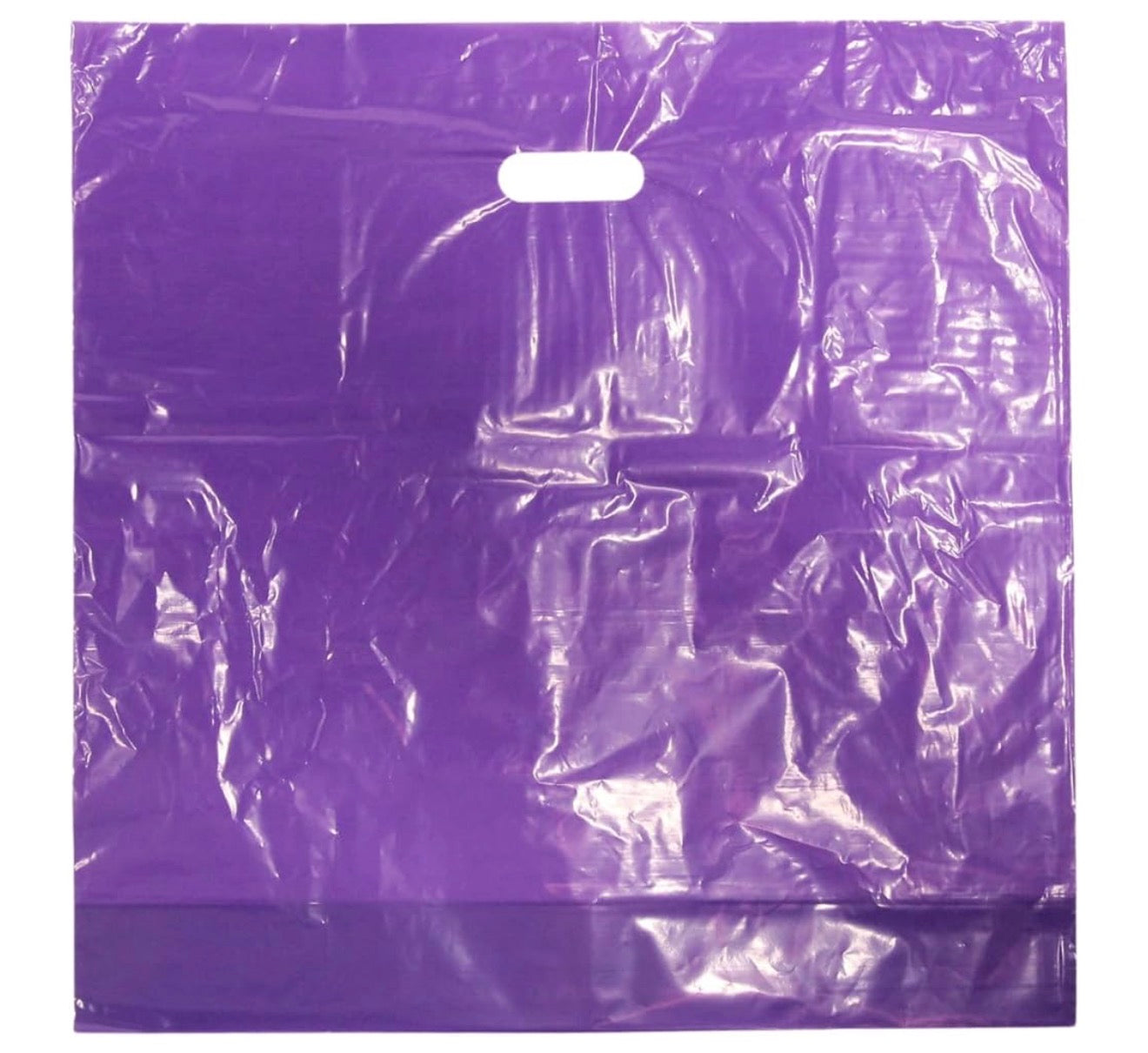 Jumbo Bag