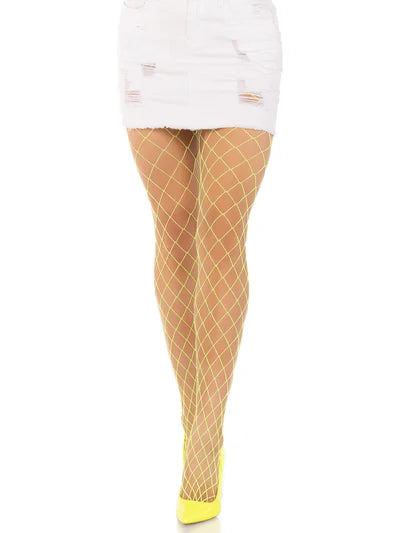 9005 Xena Spandex Diamond Tights