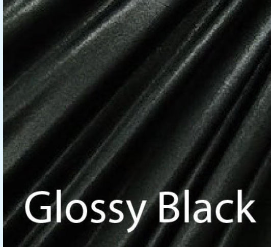 G154 Lycra Money Bag