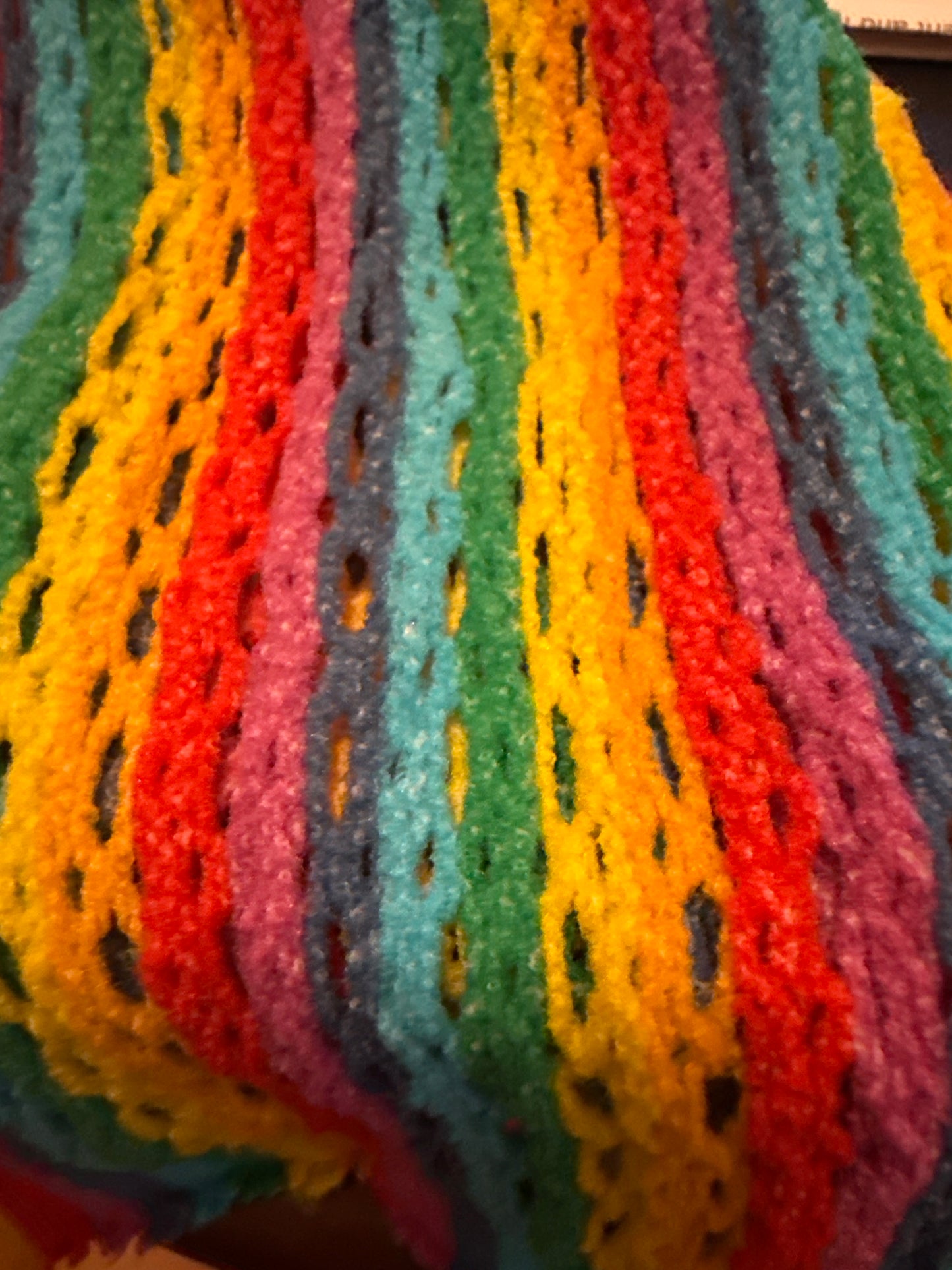 Knit Halter Dress