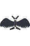 Harness Wings