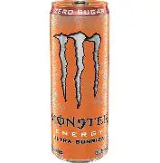 12oz Monster