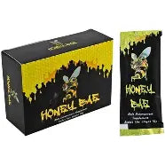 Honey Pack Sachet