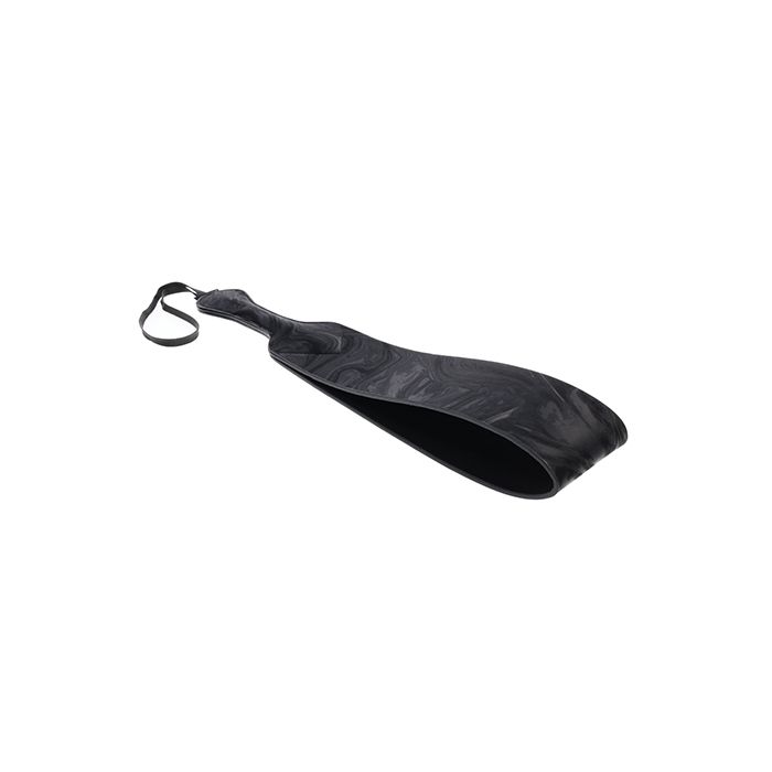 Paddle