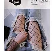 Net Socks