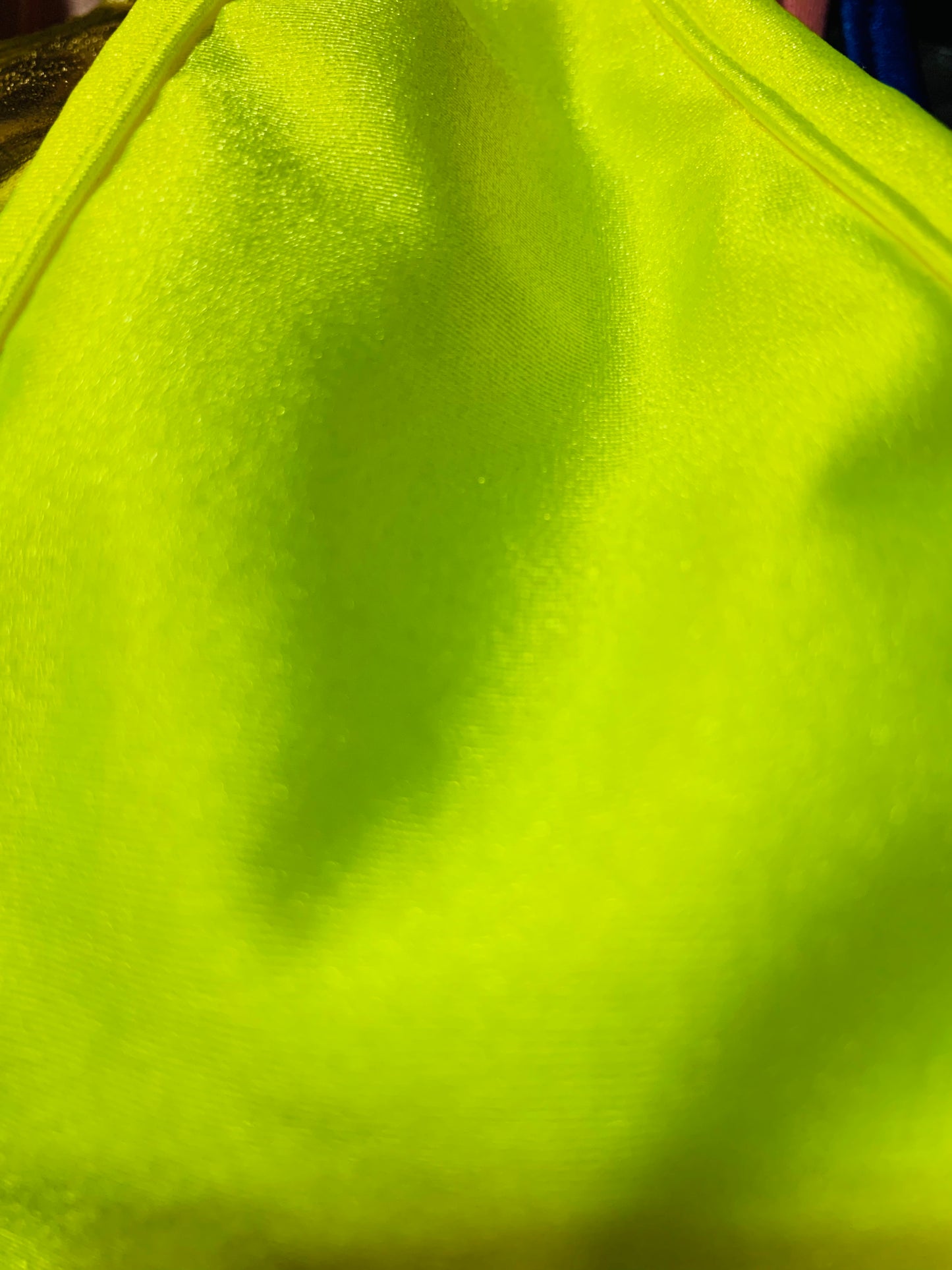 60M scrunch booty shorts-The Edge OK