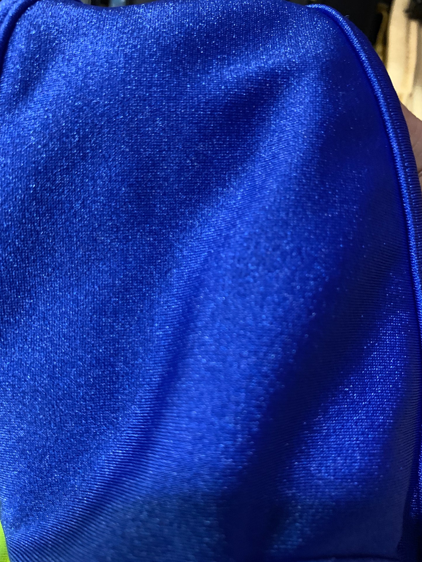 60M scrunch booty shorts-The Edge OK