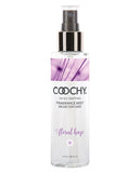 Coochy Fragrance Mist Body Spray-The Edge OK