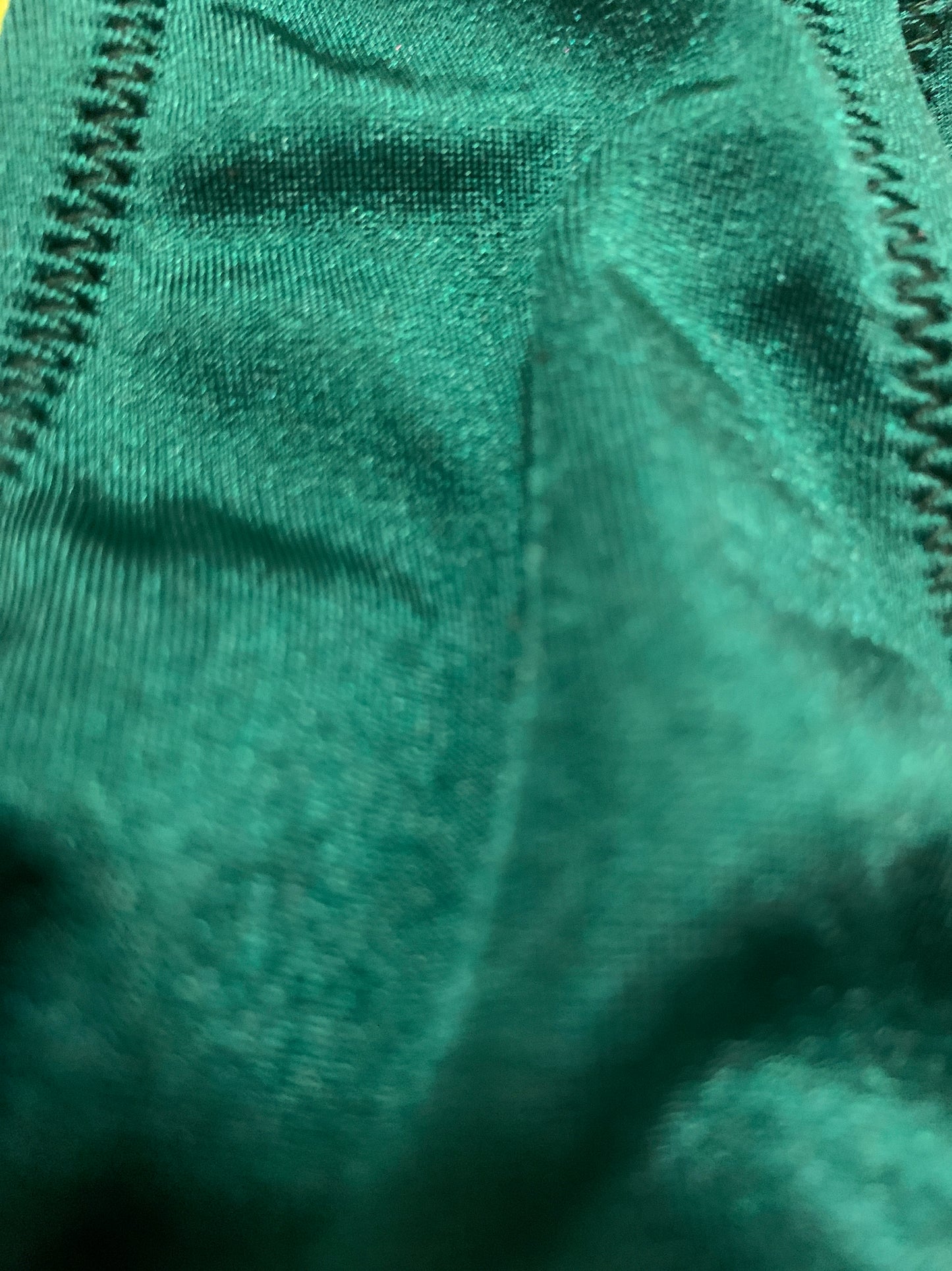 60M scrunch booty shorts-The Edge OK