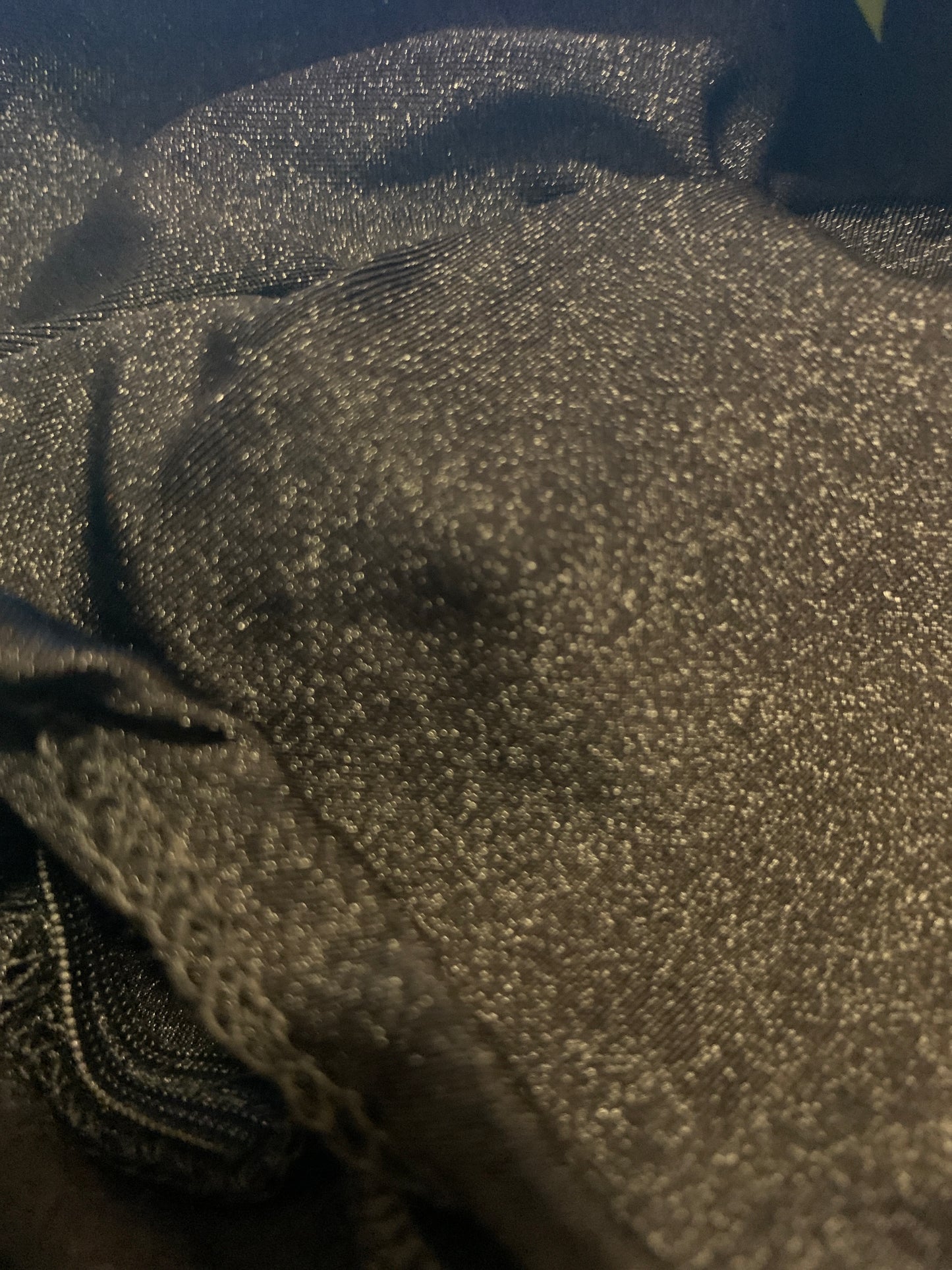 60M scrunch booty shorts-The Edge OK