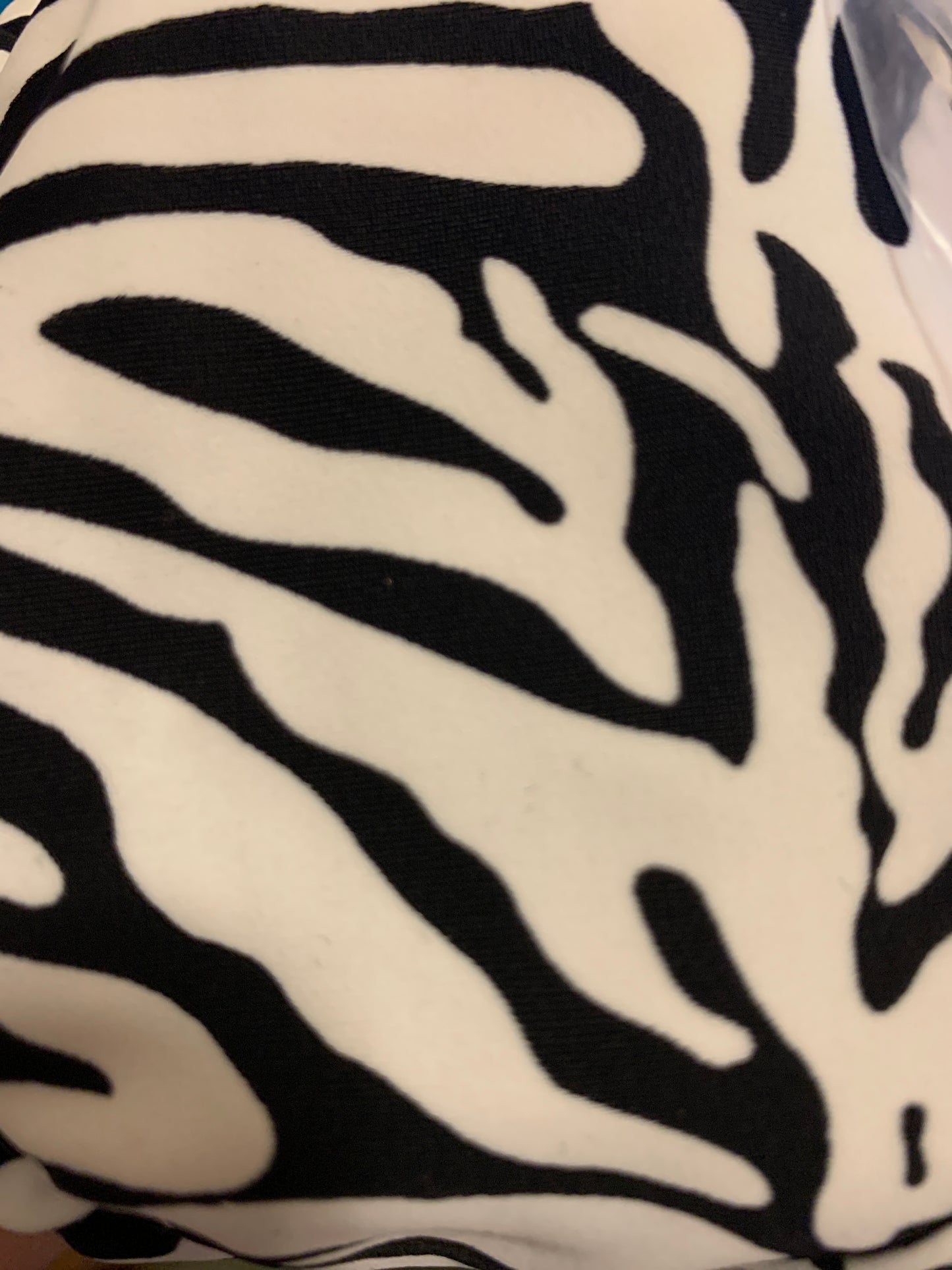 60M scrunch booty shorts-The Edge OK