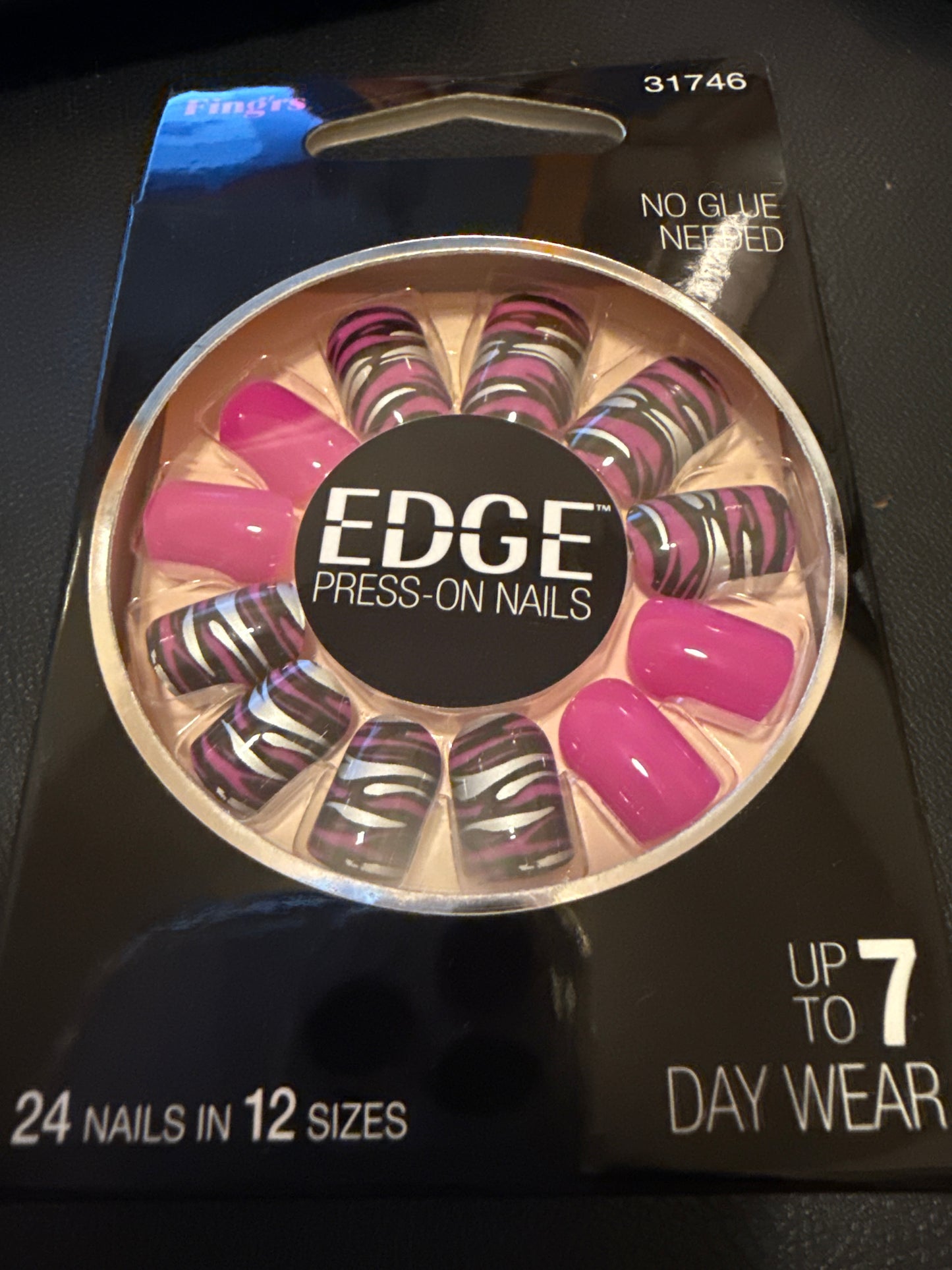 Press on Nails