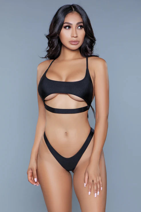 Gianna 2 Piece Swimsuit