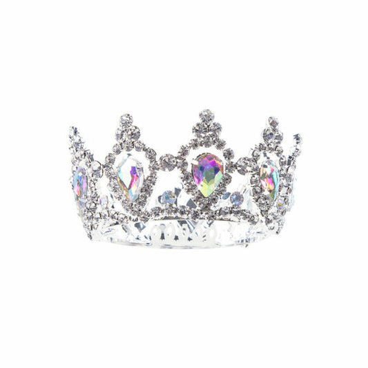 Princess Crown
