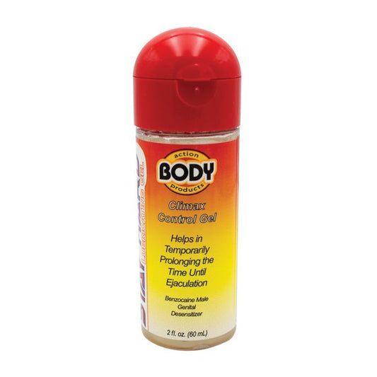 Stayhard Lubricant