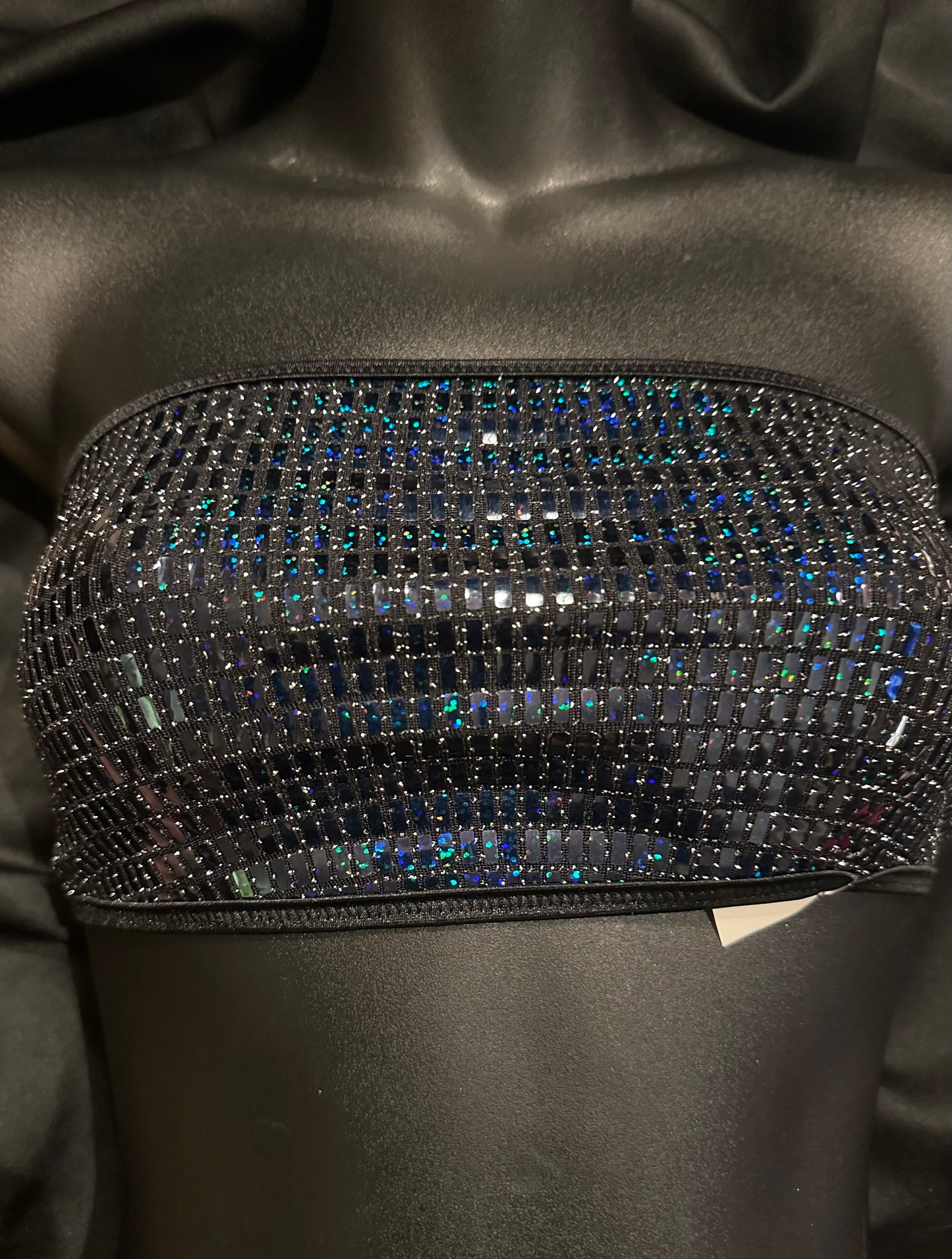 C-072 Tube Top