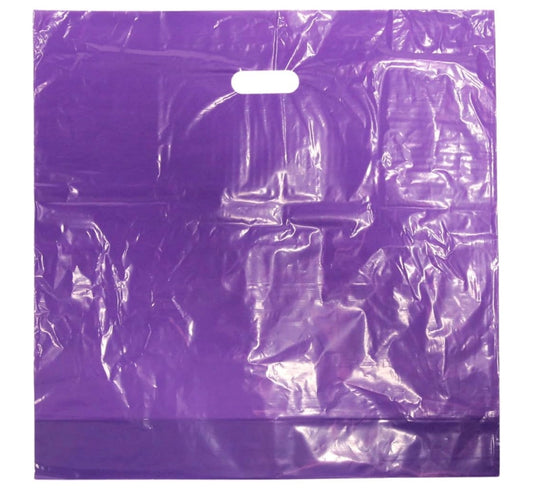 Jumbo Bag