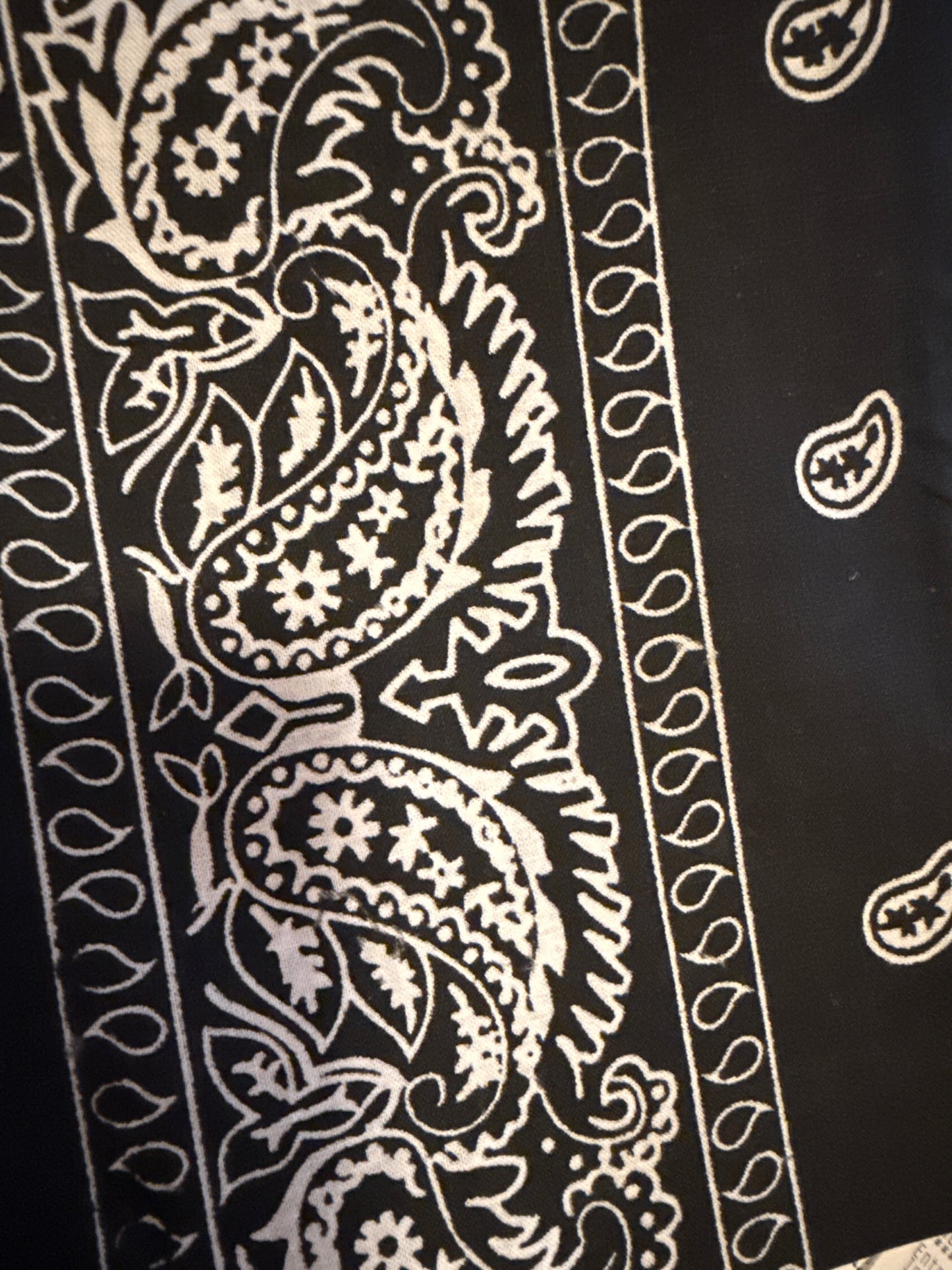 Bandana