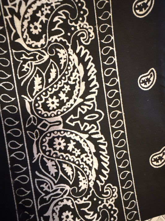Bandana