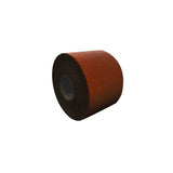 BT-BRN-BR Brown 5 Meter Boob Tape For Lift and Coverage-The Edge OK
