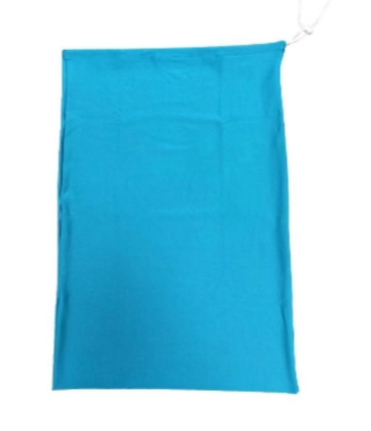 Drawstring Money Bag