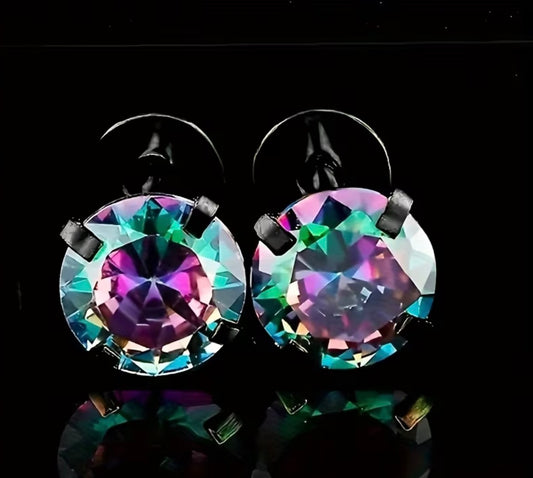 Surgical Stainless Steel Studs