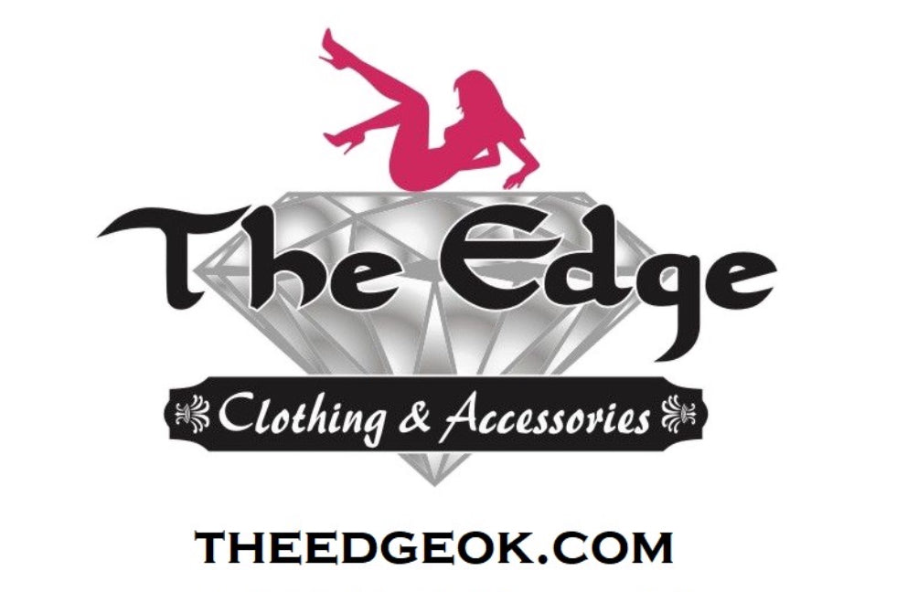 The Edge Clothing & Accessories