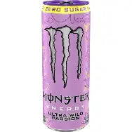 12oz Monster