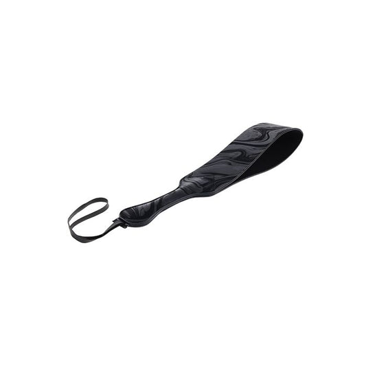 Paddle