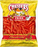 Flamin Hot Chips