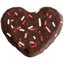 Hostess Snacks