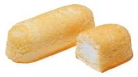 Hostess Snacks-The Edge OK