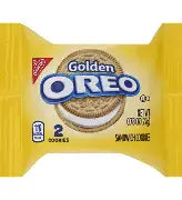 Nabisco Snacks
