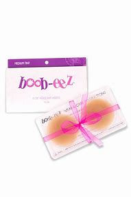 Boob-eez Nipple Hiders