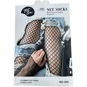 Net Socks