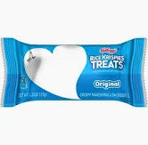 Family Favorites Snack