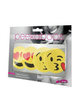 Peekaboos Premium Pasties