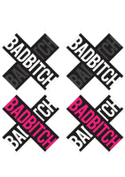 Peekaboos Premium Pasties