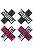 Peekaboos Premium Pasties