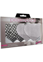 Peekaboos Premium Pasties