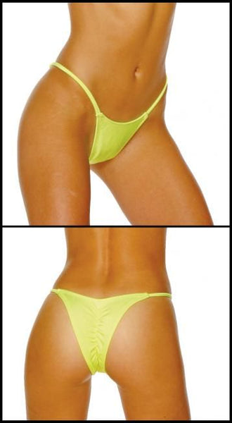 115BXP string side full back