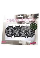 Peekaboos Premium Pasties