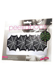 Peekaboos Premium Pasties
